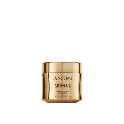 Absolue Soft Cream 60Ml