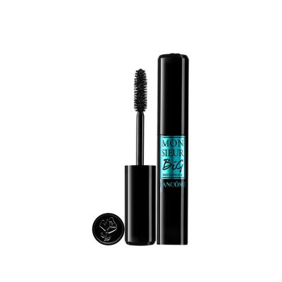 Monsieur Big Waterproof Mascara 01