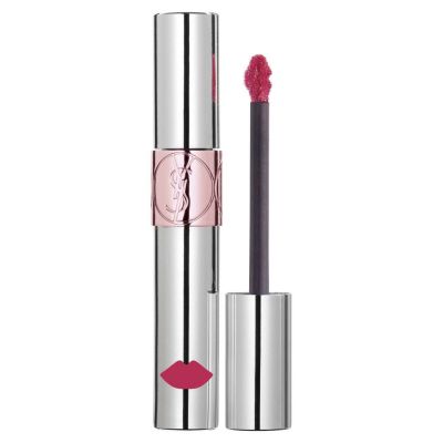 Volupte Liquid Balm 8 Excite Me Pink