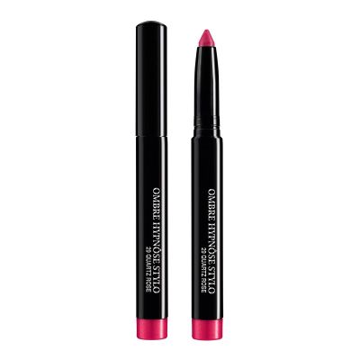 Ombre Hypnose Stylo 29 Quartz Rose