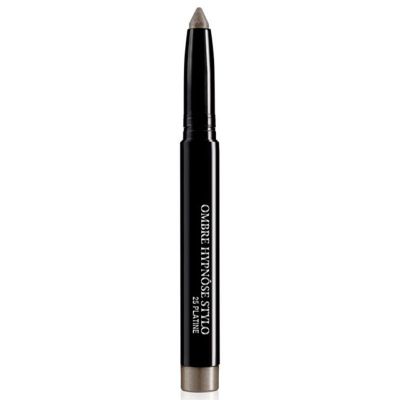 Ombre Hyp Stylo 25 Platine