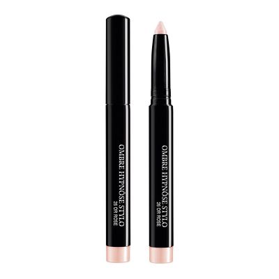 Ombre Hypnose Stylo 26 Or Rose