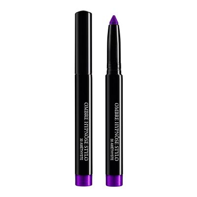 Ombre Hypnose Stylo 30 Amethyste