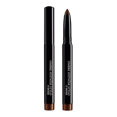 Ombre Hyp Stylo 27 Bronze