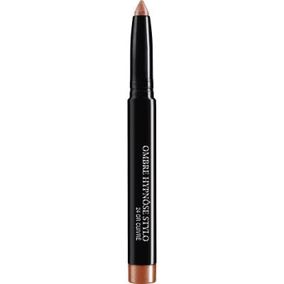 Ombre Hyp Stylo 24 Or Cuivré