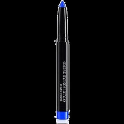 Ombre Hyp Stylo 31 Bleu Chromé