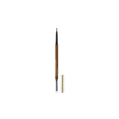 Brow Shaping Powdery Pencil 06 - Brown