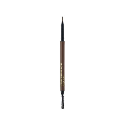 Brow Define Pencil 07 - Chestnut
