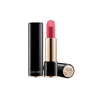 Absolu Rouge Matte 360