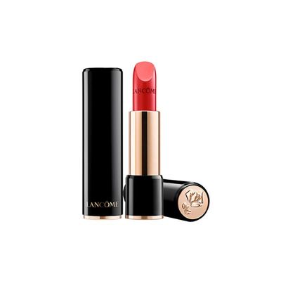 Absolu Rouge Cream 180