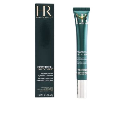 Powercell 24H Eye Care Corrector 15 Ml