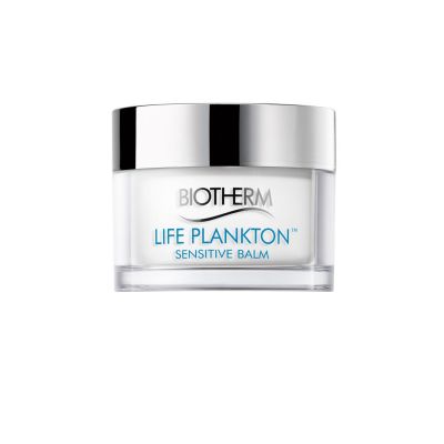Life Plankton Sensitive Balm 50 Ml
