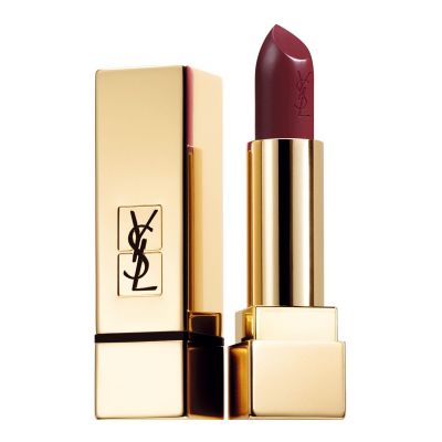 Rouge Pur Couture Nº71