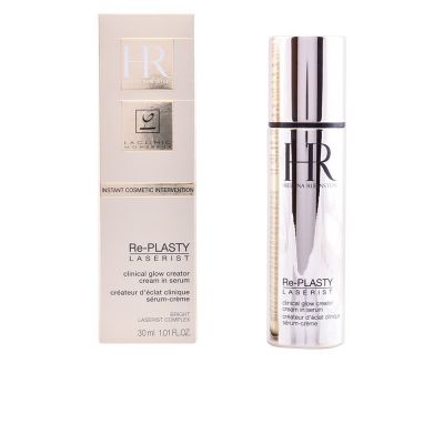 Re-Plasty Laserist Cream In Serum 30 Ml