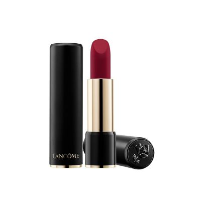 ABSOLU ROUGE ULTRA MATTE 82