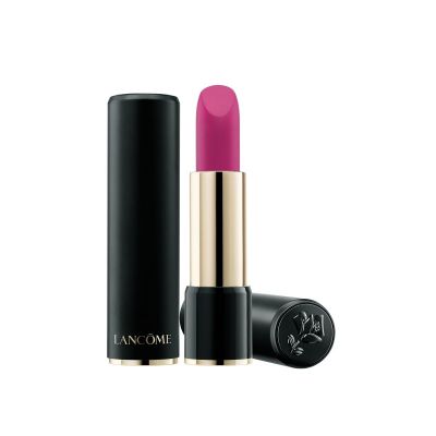 ABSOLU ROUGE ULTRA MATTE 313