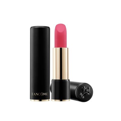 ABSOLU ROUGE ULTRA MATTE 346