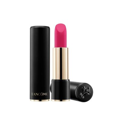 ABSOLU ROUGE ULTRA MATTE 382