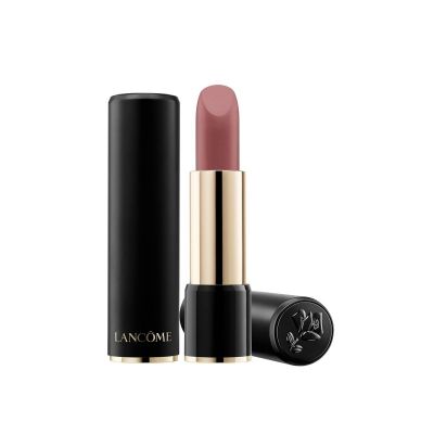ABSOLU ROUGE ULTRA MATTE 274
