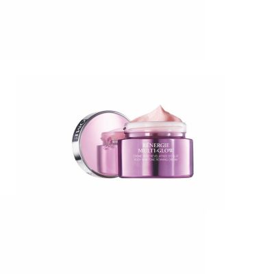 Rénergie Multi-Glow Red Cream 50Ml