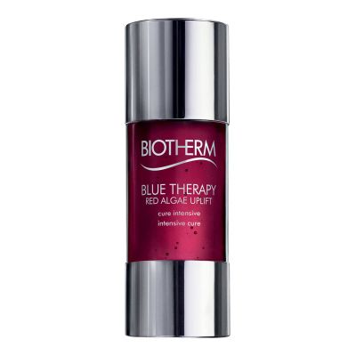 Blue Therapy Red Algae Uplift Cure 15Ml
