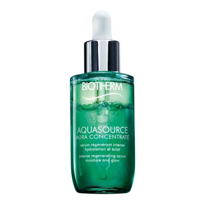 Aquasource Serum Biphase 50Ml