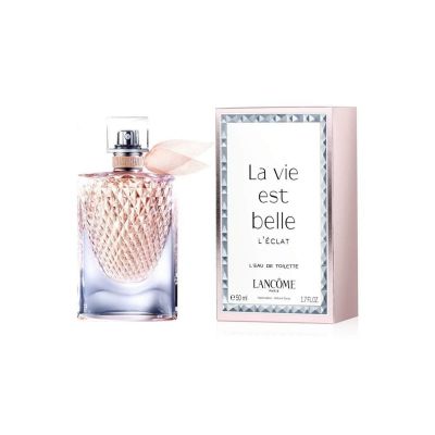 La Vie Est Belle Eclat Edt 50Ml