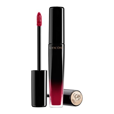 L'Absolu Lacquer Brillo De Labios 274