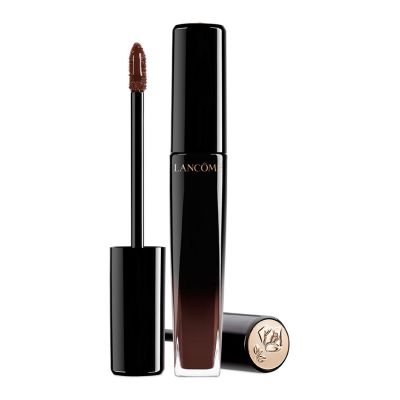 L'Absolu Lacquer Brillo De Labios 515