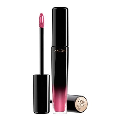 L'Absolu Lacquer Lipgloss 202