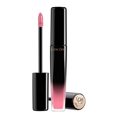 L'Absolu Lacquer Brillo De Labios 323