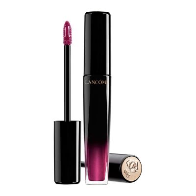 L'Absolu Lacquer Brillo De Labios 366