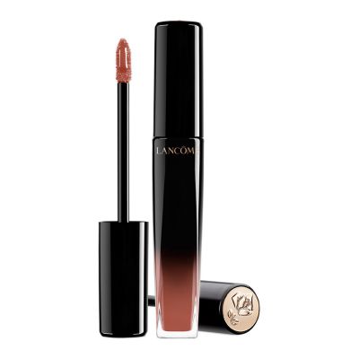L'Absolu Lacquer Brillo De Labios 378