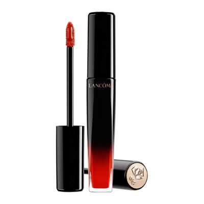 L'Absolu Lacquer Brillo De Labios 312
