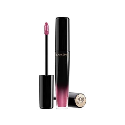 L'Absolu Lacquer Brillo De Labios 492