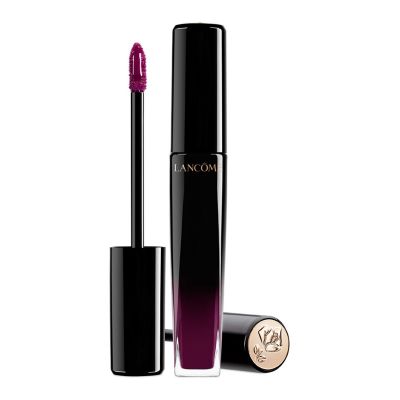 L'Absolu Lacquer Brillo De Labios 490