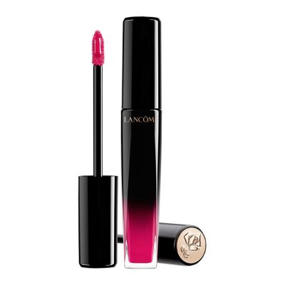 L'Absolu Lacquer Brillo De Labios 315