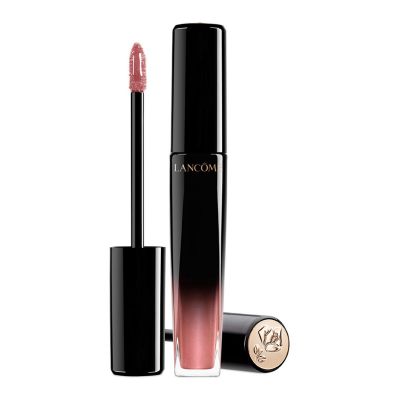 L'Absolu Lacquer Brillo De Labios 188