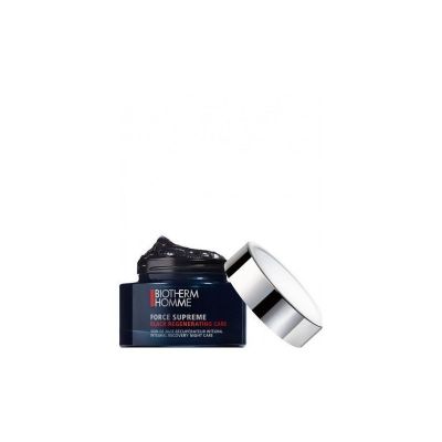 Homme Force Supreme Black Mask 75Ml