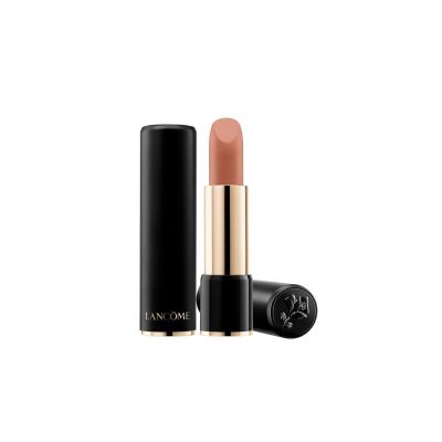 ABSOLU ROUGE ULTRA MATTE 510
