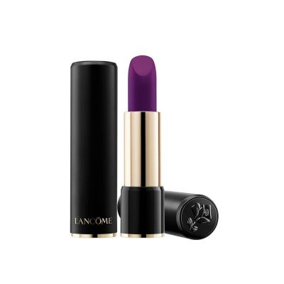 ABSOLU ROUGE ULTRA MATTE 509