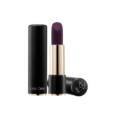 ABSOLU ROUGE ULTRA MATTE 508