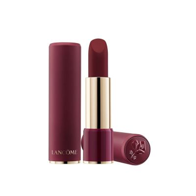 ABSOLU ROUGE ULTRA MATTE 507