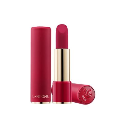 ABSOLU ROUGE ULTRA MATTE 388