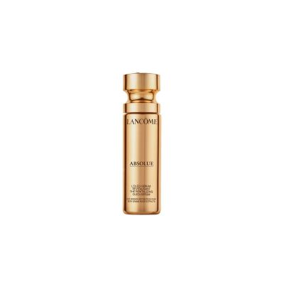 Absolue Oleo Serum 30Ml
