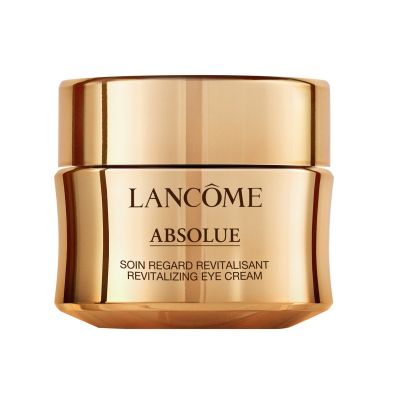 Absolue Revitalizing Eye Cream 20Ml