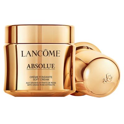 Absolue Precious Cells Soft Cream Rech Refill 60Ml