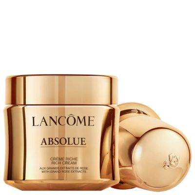 Absolue Precious Cells Rich Cream Refill 60ml
