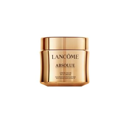 Absolue Rich Cream 60Ml