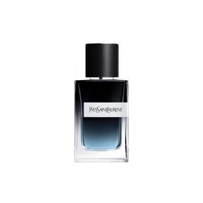 Y Men Edp 100Ml